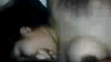 Nghiệp dư brunette lâuxanhorg thủ dâm solo đồ chơi webcam - Tran Quang Dong