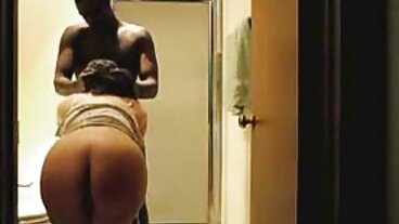 Ass LỚN BABE lầu xanh TINH ranh lớn TITS lớn BRUNETTE HARDCORE âm hộ