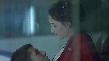 BangBros: giấc Mơ Hậu gai lau xanh xnxx Môn Kiêm Đúng Trên PornHD