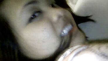 Babe cô gái gái lầu xanh us tóc vàng blowjob hardcore thiếu niên