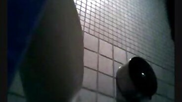 BangBros: xem thể lau xanh 18 thao với stepdad Trên PornHD