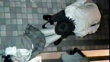 Nghiệp dư babe cô phim xex lau xanh gái tóc vàng thủ dâm solo đồ chơi webcam