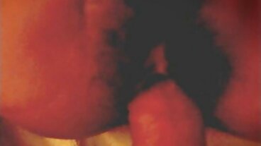 Hd khiêu dâm lớn tits phim xét lầu xanh hd blowjob hd vàng hd milf hd cạo