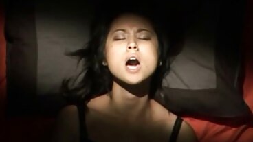 Blacked: tuyệt diễn đàn lầu xanh đẹp influencer Gianna không thể cưỡng lại MỘT BBC của người hâm mộ Trên PornHD