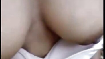 Busty lầu xanh web Lana Rhoades đã được demolished QUA BBC