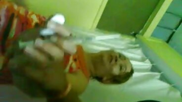 Presle không sex lầu xanh không che
