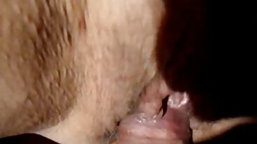 Milf cô gái tóc vàng tits gai lau xanh lớn blowjob boobs lớn cởi quần áo