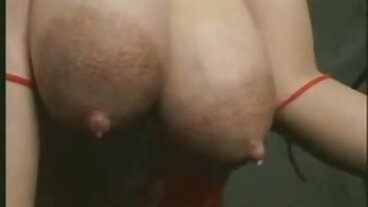 Lea Guerlin Và lau xanh sex Nest ký túc xá đồng tính nữ session