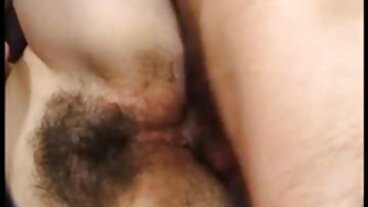 BRAZZERS vòi hoa Sen Rèm anh sex gai lau xanh Glorhole và cứng hậu môn