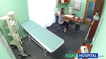 BRAZZERS tiêu diệt của tôi nóng đồng tính nữ roommates phim xet lau