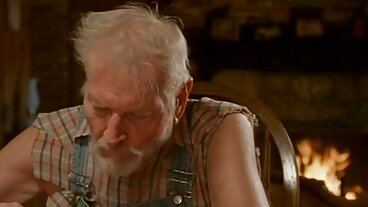 Brazzers: lau xanh xet se infermiera y tá angelickick