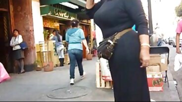 BangBros: Pa Paton là gói hoàn hảo lauxanh truyen Trên PornHD