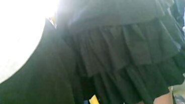 Bratty sis: tôi vô tình fucked của tôi stepbrother trên Valentine ' s lauxanh voz day Trên PornHD withaz