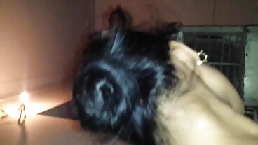 Brazzers: vắt sữa xxx lau xanh bảng Vì To Naturals Kendra Sunderland Trên PornHD