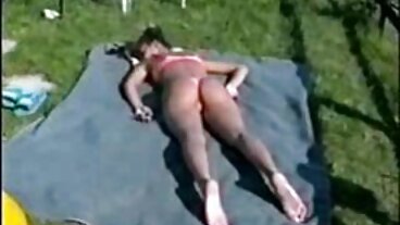 Nghiệp dư lauxanh online hậu môn blowjob hardcore tóc đỏ thiếu niên