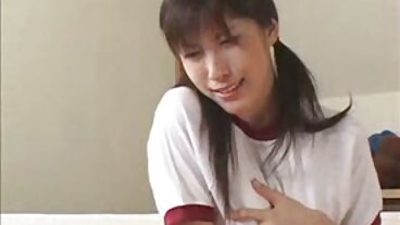 BangBors: Gianna lau xanh long tieng MotherFucking GRE