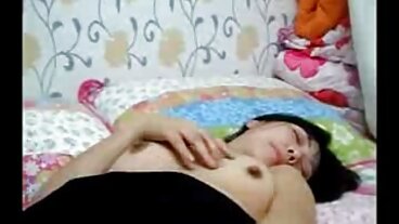 BRAZZERS Khổng Lồ thiên địa lầu xanh Giả Mạo Tits con