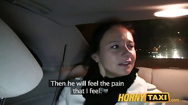 Bác lau xanh xnxx Sĩ Thú Y Penn Pa Pa pugni nắm Tay Adriana Chechik