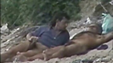 Big con gà trống tits phim heo lầu xanh lớn cô gái tóc vàng blowjob da Trắng