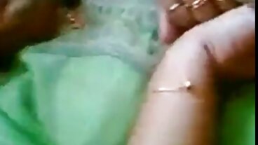 Ass LỚN BABE TINH ranh lớn TITS lau xanh 96 lớn BRUNETTE HARDCORE âm hộ