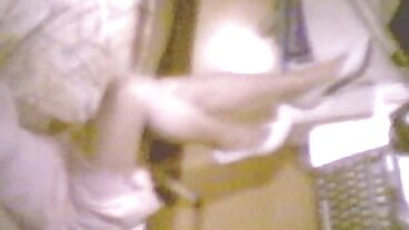 BANGBROS Ass lớn phim set gai lau xanh CỦA BB Bé