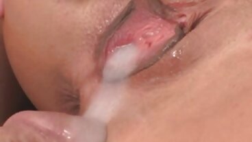 BangBros: stepmom của phim xet lauxanh temptation Trên PornHD