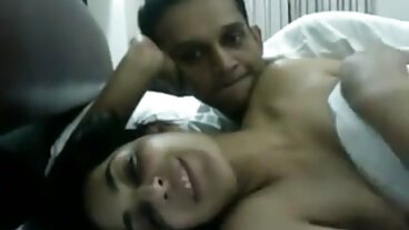 Cô lau xanh ses gái tóc vàng blowjob cumshot mặt hardcore milf