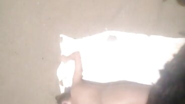 Mofos cực khoái với cảnh quan lau zanh tuyệt ĐẸP pov vọt ra Qua Katalinaj