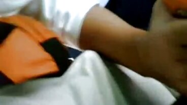 Nghiệp dư blowjob brunette hardcore pov phim lauxanh thực tế