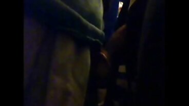 Hd khiêu dâm lớn tits phim gái lầu xanh hd blowjob hd vàng hd milf hd cạo