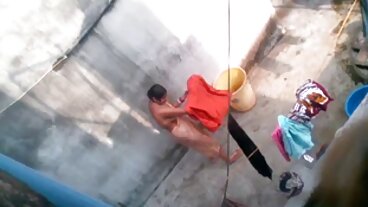 BLACKED điều này trắng guy hãy để tôi fuck của anh ấy vợ Cassie Bender đến pay off cô ấy debt lau xanh xxx Trên PornHD
