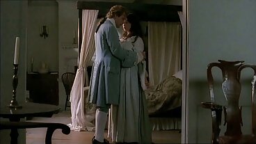 ĐEN tuyệt Đẹp ảnh sex lauxanh Ariana Van dreams CỦA BBC tất cả các ngày Trên PornHD