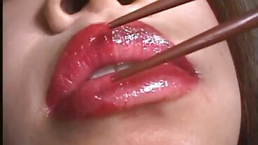 Nghiệp dư beach cô gái tóc vàng blowjob hardcore hồ khu vực chuyen lau xanh