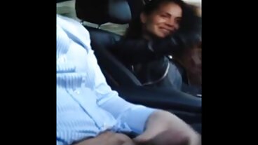 HD khiêu dâm lớn tits sex lau hd blowjob hd vàng hd milf hd cạo