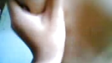 Các nhất busty stepsister trong các lauxanh thiendia neighborhood wants Các