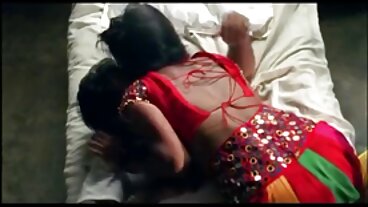 Tôi fucked của tôi bossy gailauxanh bước đi em GÁI BANGBROS