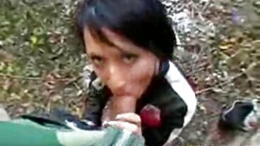 Hd khiêu dâm lớn tits lau xanh 9x hd blowjob hd vàng hd milf hd cạo