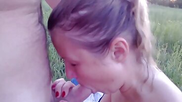 THỢ sex hay lau xanh KIM hoàn: Grool Poer