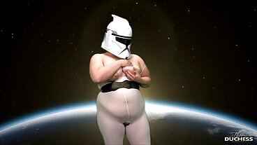 Brazzers: lau xanh hoat hinh Tấn Công Frat! Phần 2 Trên PornHD