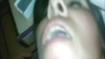 Tay dán Mắt Vào Theill Với Cherie DeVille phim lau xanh Và Ricky
