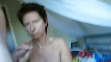Ass phim set lau xanh Lớn Babe Tinh Ranh Lớn Tits Lớn Brunette Hardcore Âm Hộ