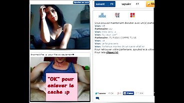 Thực Tế Vua Thực Tế porn inthevip nhóm film lầu xanh giới tính đảng
