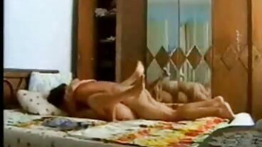 Đầu tiên hậu phim zex lau xanh môn vì bạn Gái Amanda Lane