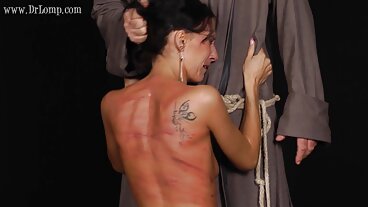 PetitePOV: gian lận ít phim sexx lau xanh đĩ Nicole Tình yêu gives anh guilty niềm vui Trên PornHD