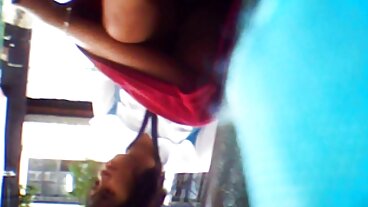 Baeb: cô gái sexy jill Kassid Scopa phim sex xanh