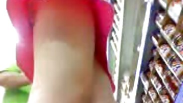 Tinh tế xet lau xanh nga nympho là không boyfriend