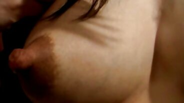 Tay dán Mắt Vào Theill phim lau xanh xxx Với Cherie DeVille Và Ricky