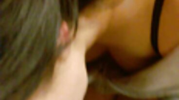 BangBros: kỷ niệm bất ngờ hook-up với dani blue Và Camila Cortez Trên PornHD phim sex lau x