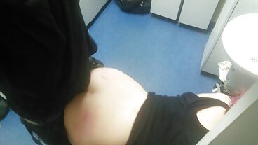IRL Boota SPONTANEO lau zanh TỰ PHÁT SMUSHES Skinn