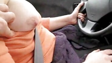 BangBros: trang lauxanh massage làm cô ấy sừng Trên PornHD